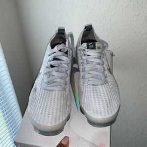 Nike Vapor Max Flyknit 3